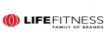 life fitness Coupons